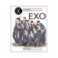 Exo 4